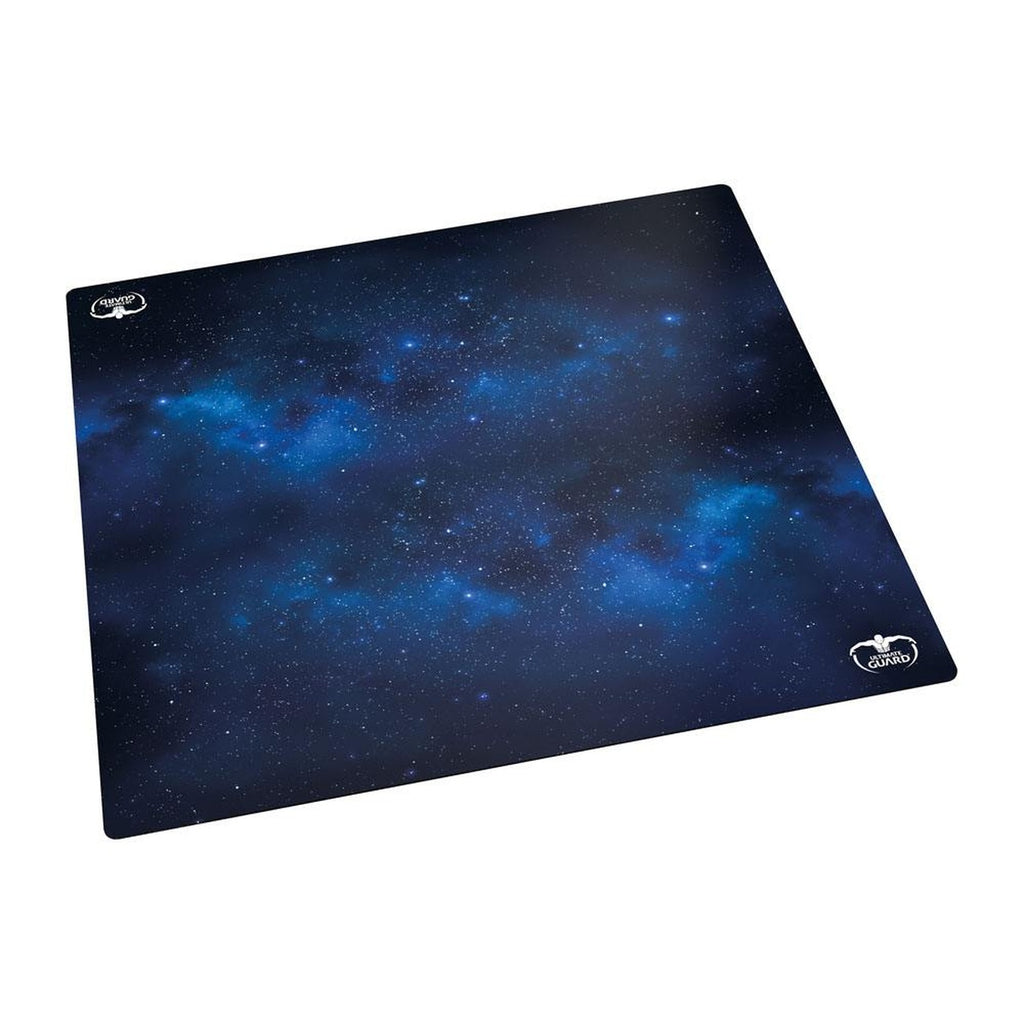 Immagine del prodotto Ultimate Guard Tappetino da gioco Artwork Mystic Space 61 x 61 cm