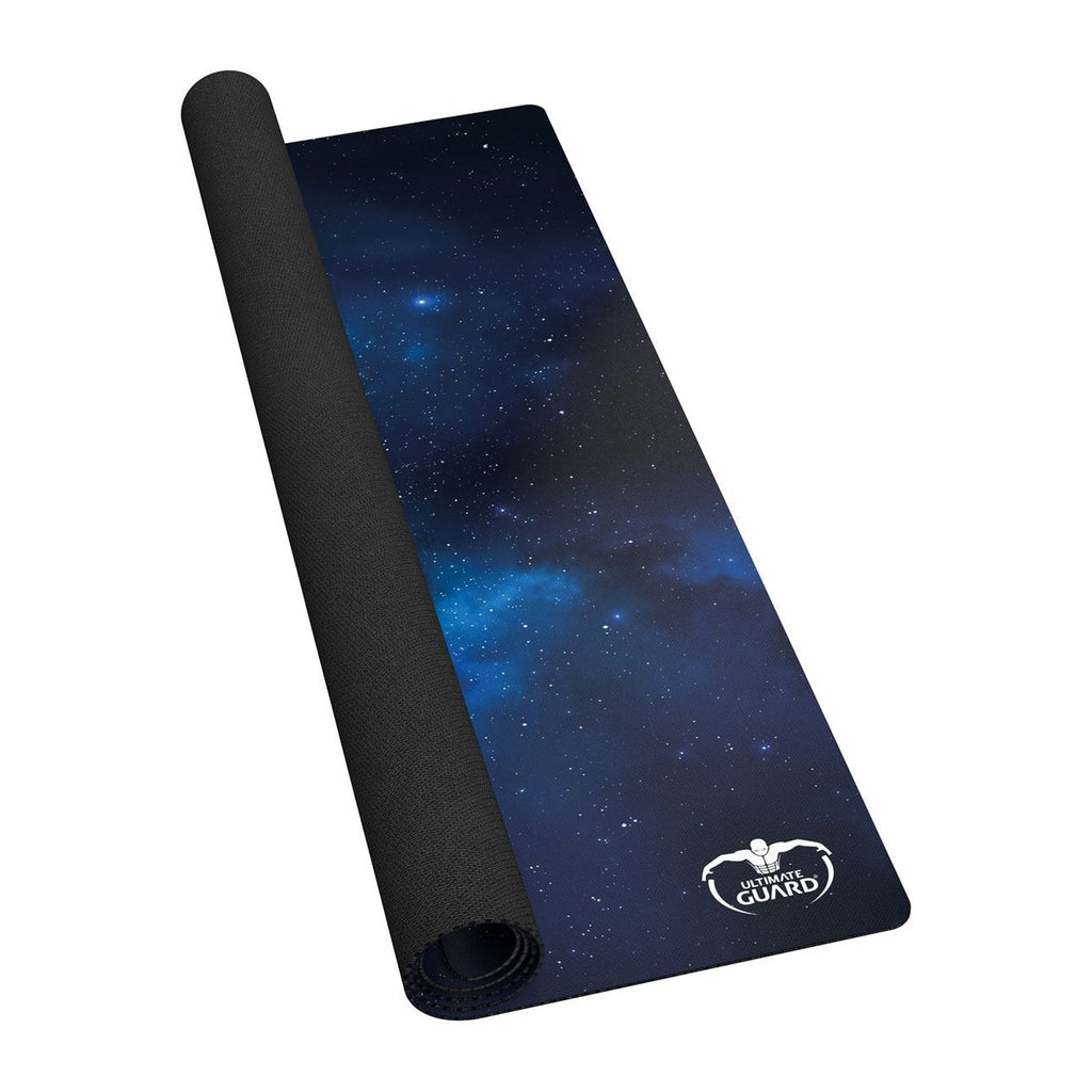 Immagine del prodotto Ultimate Guard Tappetino da gioco Artwork Mystic Space 61 x 61 cm