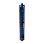 Immagine del prodotto Ultimate Guard Tappetino da gioco Artwork Mystic Space 61 x 61 cm