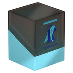 Immagine del prodotto Ultimate Guard Boulder 100+ Harry Potter – Corvonero