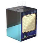 Immagine del prodotto Ultimate Guard Boulder 100+ Harry Potter – Corvonero