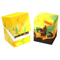Immagine del prodotto Ultimate Guard RTE Boulder 100+ "Artist Edition n. 3 Dominik Mayer" Duo Pack