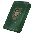 Immagine del prodotto Ultimate Guard Zipfolio 160 Xenoskin Harry Potter – Serpeverde