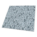 Immagine del prodotto Ultimate Guard Tappetino da Battaglia 3' Starship 91 x 91 cm