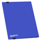 Immagine del prodotto Ultimate Guard Flexxfolio 360 con 18 tasche - Blu