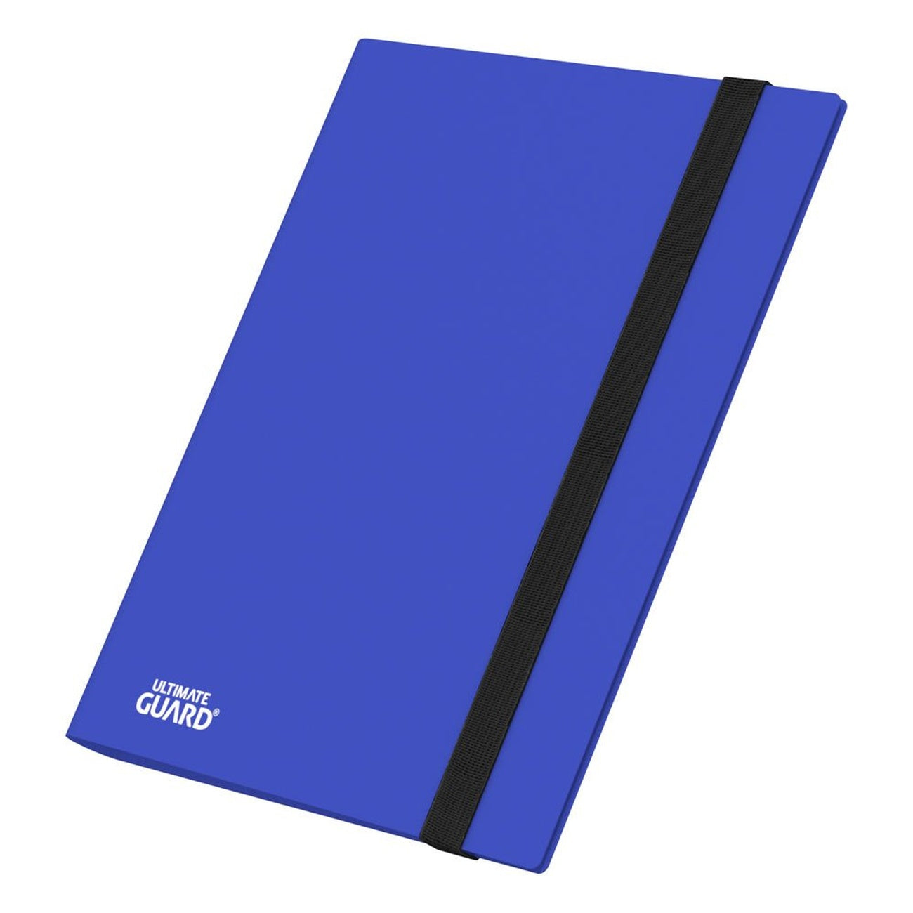 Immagine del prodotto Ultimate Guard Flexxfolio 360 con 18 tasche - Blu