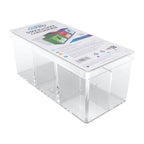 Immagine del prodotto Ultimate Guard Stack'n'Safe 480