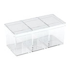 Immagine del prodotto Ultimate Guard Stack'n'Safe 480