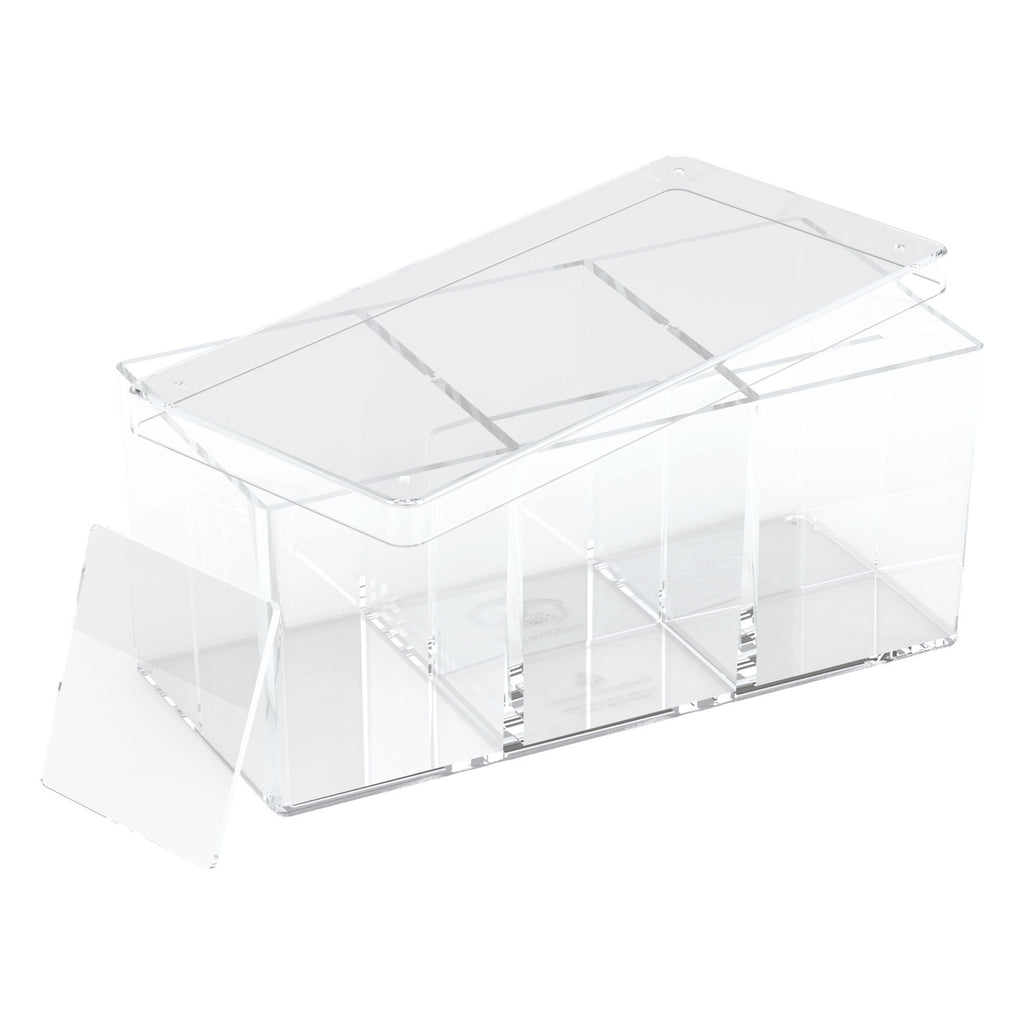 Immagine del prodotto Ultimate Guard Stack'n'Safe 480