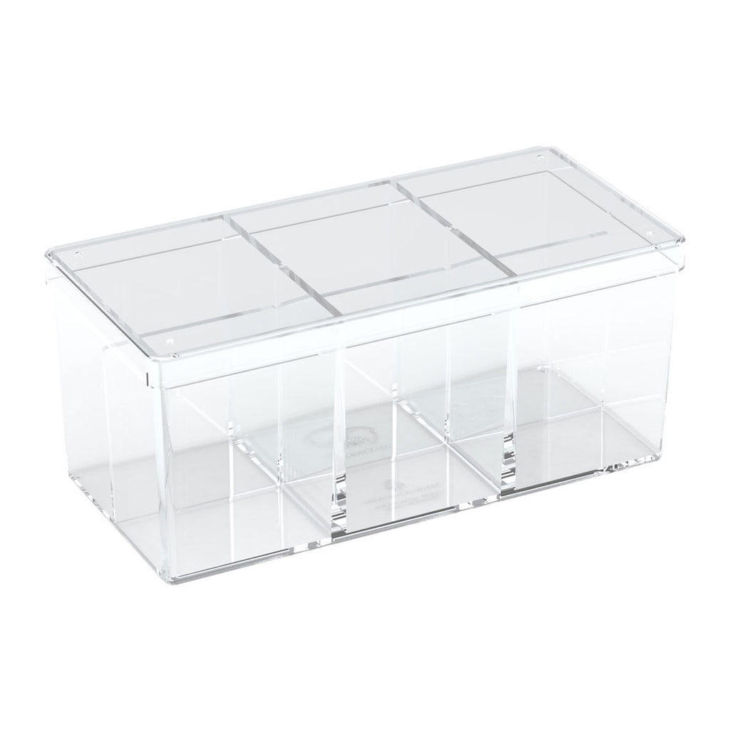 Immagine del prodotto Ultimate Guard Stack'n'Safe 480