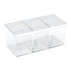 Immagine del prodotto Ultimate Guard Stack'n'Safe 480