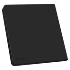 Immagine del prodotto Ultimate Guard Zipfolio 480 24-Pocket Xenoskin - Nero