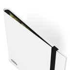 Immagine del prodotto Ultimate Guard Flexxfolio 480 24-Pocket - Bianco