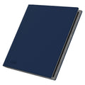 Immagine del prodotto Ultimate Guard Portfolio 480 24-Pocket Xenoskin - Blu
