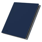 Immagine del prodotto Ultimate Guard Portfolio 480 24-Pocket Xenoskin - Blu