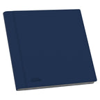 Immagine del prodotto Ultimate Guard Portfolio 480 24-Pocket Xenoskin - Blu
