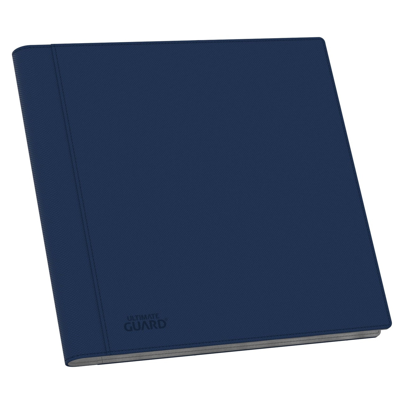 Immagine del prodotto Ultimate Guard Portfolio 480 24-Pocket Xenoskin - Blu