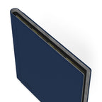 Immagine del prodotto Ultimate Guard Portfolio 480 24-Pocket Xenoskin - Blu