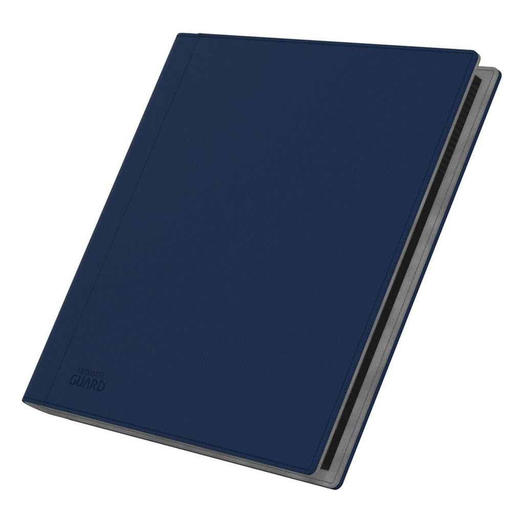 Immagine del prodotto Ultimate Guard Portfolio 480 24-Pocket Xenoskin - Blu