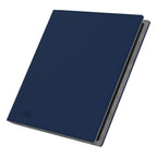 Immagine del prodotto Ultimate Guard Portfolio 480 24-Pocket Xenoskin - Blu