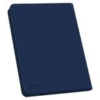 Immagine del prodotto Ultimate Guard Zipfolio 320 16-Pocket Xenoskin - Blu