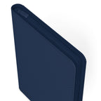 Immagine del prodotto Ultimate Guard Zipfolio 320 16-Pocket Xenoskin - Blu