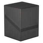 Product image Ultimate Guard Boulder 100+ - Onyx