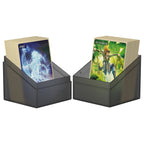 Product image Ultimate Guard Boulder 100+ - Onyx