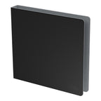 Product image Ultimate Guard Collector's Album Xenoskin QuadRow Slim - Black