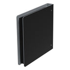 Product image Ultimate Guard Collector's Album Xenoskin QuadRow Slim - Black