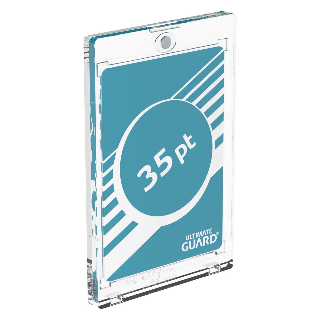 Product image Ultimate Guard Card Case Magnetic - 35 pt