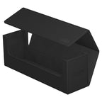 Immagine del prodotto Ultimate Guard Arkhive 400+ Xenoskin – Nero