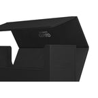 Immagine del prodotto Ultimate Guard Arkhive 400+ Xenoskin – Nero