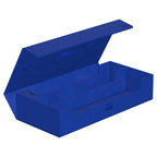 Immagine del prodotto Ultimate Guard Superhive 550+ Xenoskin - Blu