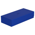 Immagine del prodotto Ultimate Guard Superhive 550+ Xenoskin - Blu