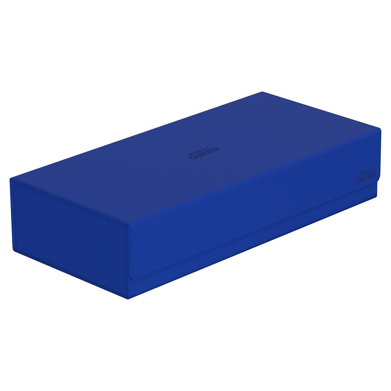 Immagine del prodotto Ultimate Guard Superhive 550+ Xenoskin - Blu