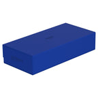 Immagine del prodotto Ultimate Guard Superhive 550+ Xenoskin - Blu