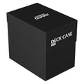 Immagine del prodotto Ultimate Guard Deck Case 133+ - Nero