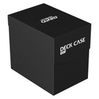 Immagine del prodotto Ultimate Guard Deck Case 133+ - Nero