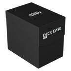 Immagine del prodotto Ultimate Guard Deck Case 133+ - Nero