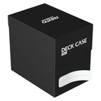 Immagine del prodotto Ultimate Guard Deck Case 133+ - Nero