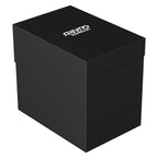 Immagine del prodotto Ultimate Guard Deck Case 133+ - Nero