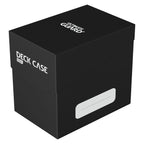 Immagine del prodotto Ultimate Guard Deck Case 133+ - Nero