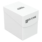 Immagine del prodotto Ultimate Guard Deck Case 133+ - Bianco