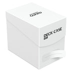 Immagine del prodotto Ultimate Guard Deck Case 133+ - Bianco