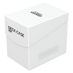 Immagine del prodotto Ultimate Guard Deck Case 133+ - Bianco