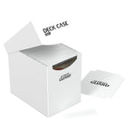 Immagine del prodotto Ultimate Guard Deck Case 133+ - Bianco