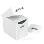 Immagine del prodotto Ultimate Guard Deck Case 133+ - Bianco