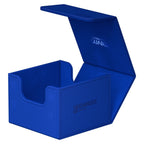 Immagine del prodotto Ultimate Guard Sidewinder 133+ Xenoskin - Blu