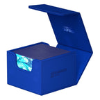 Immagine del prodotto Ultimate Guard Sidewinder 133+ Xenoskin - Blu